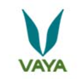 Vaya - End Customer of Sigma Rubbers