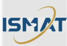 ISMAT - Client of Sigma Rubbers