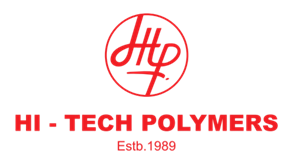 Hi-Tech Polymers - Client of Sigma Rubbers