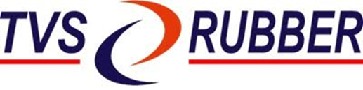 TVS Rubbers - Client of Sigma Rubbers